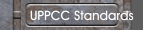 UPPCC Standards