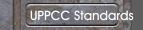 UPPCC Standards